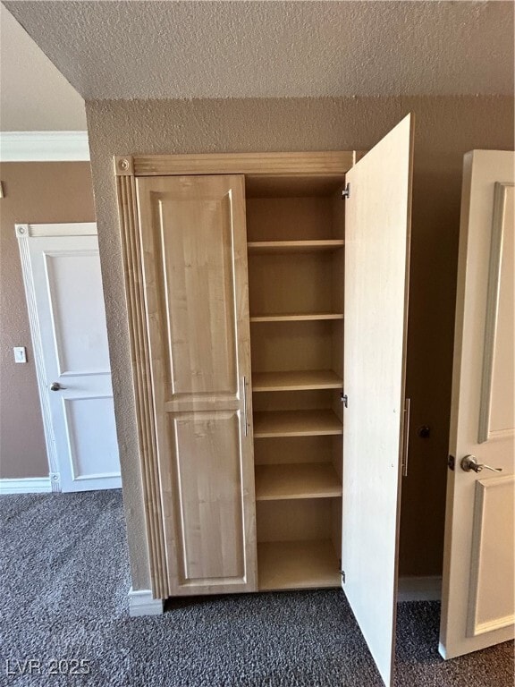 Photo - 210 E Flamingo Rd Unit 322