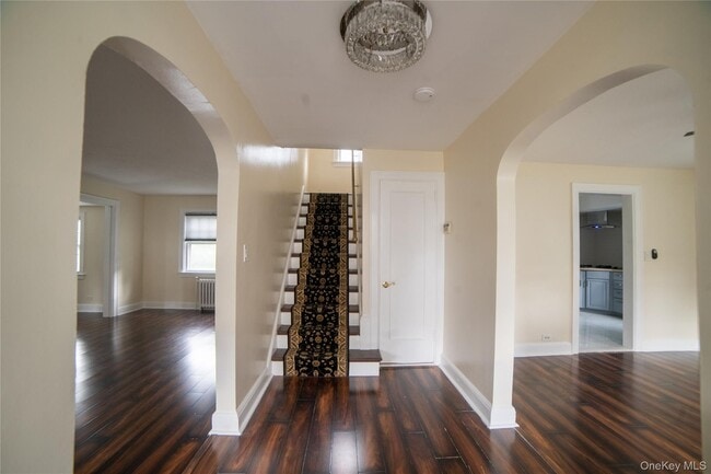 154 Bell Rd
