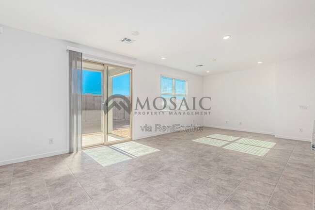 Photo - 8821 W Agora Ln