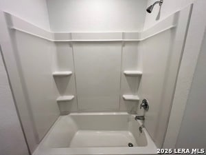 Photo - 1543 Tiptop Mdw