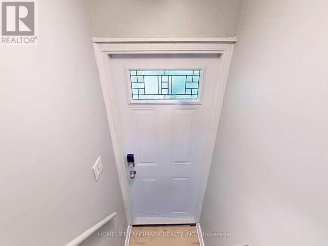 Photo - 24 Kewbeach Ave