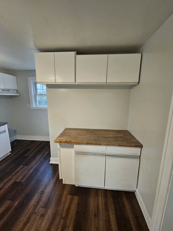 Photo - 5171 Charles St