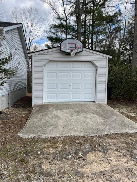 Photo - 84 Barnwell Acres Dr