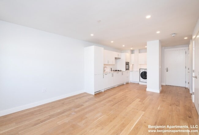 Photo - 1410 Columbia Rd Unidad 6A