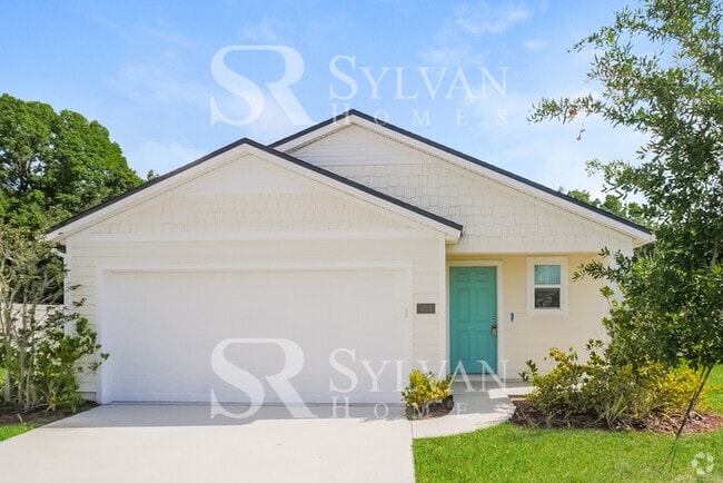 Building Photo - The Lifestyle You Deserve. Rental