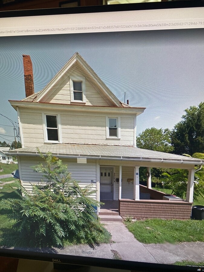 Photo - 90 W Jefferson St