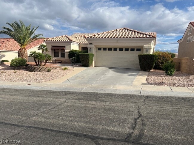 Photo - 10801 Heritage Hills Dr