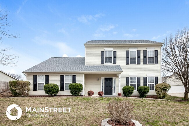 Building Photo - 109 Endicott Ct