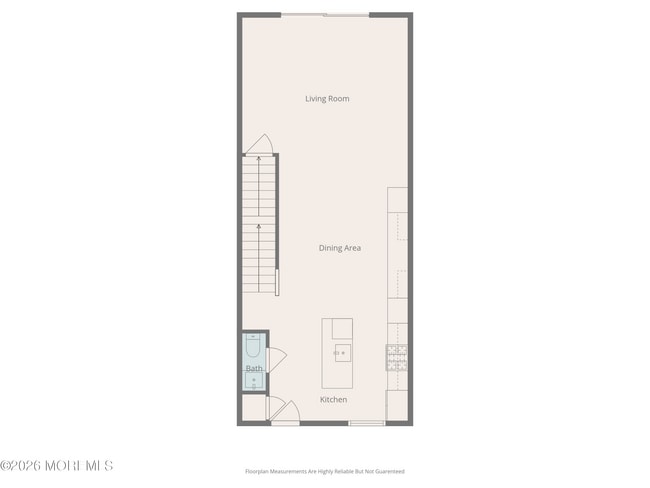 51 Wyckham Rd