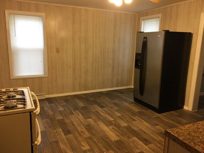 Photo - 1120 5th Avenue