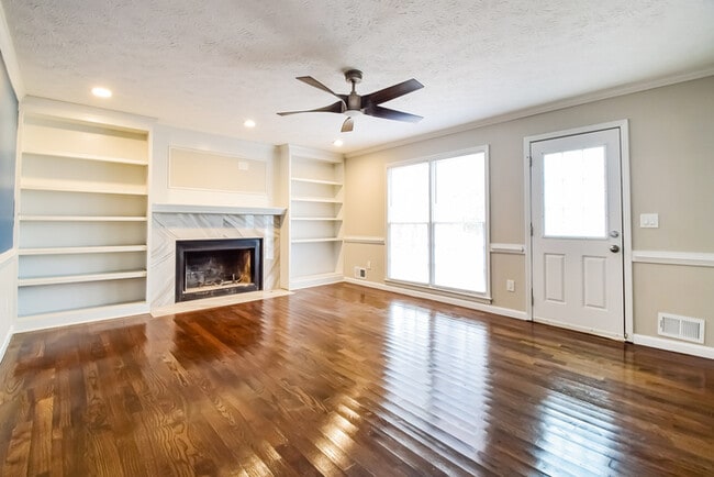 Photo - 3693 Belmont Abbey Dr