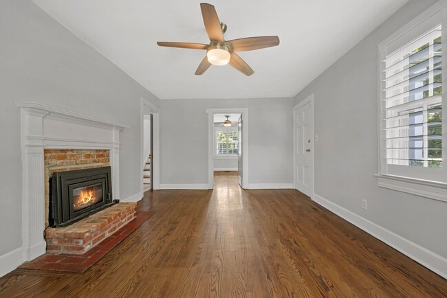 Photo - 5927 Old Harding Pike