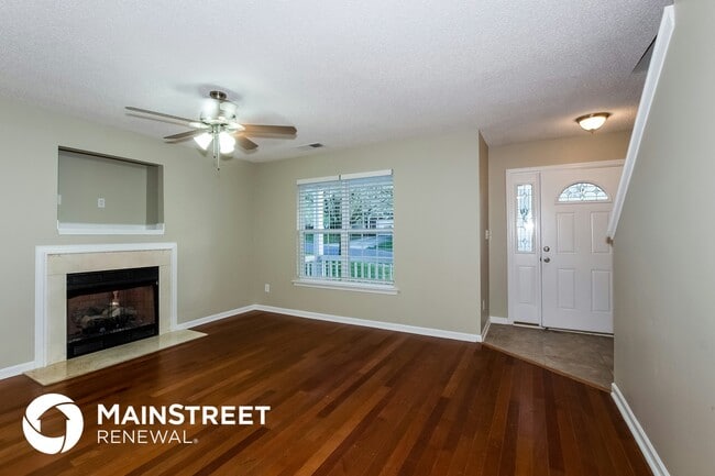 Photo - 9529 Bradstreet Commons Way