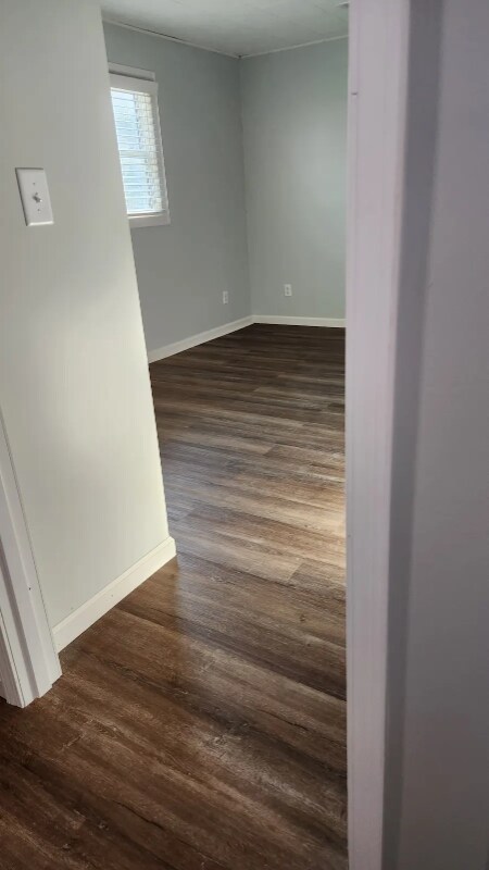 Photo - 205 S 16th St Unidad 205 A