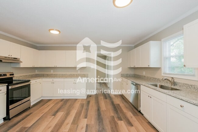 Photo - 109 Sasser Dr