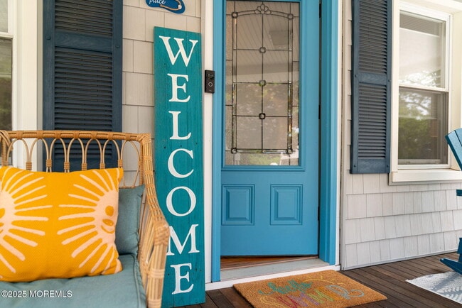 Photo - 413 13th Ave