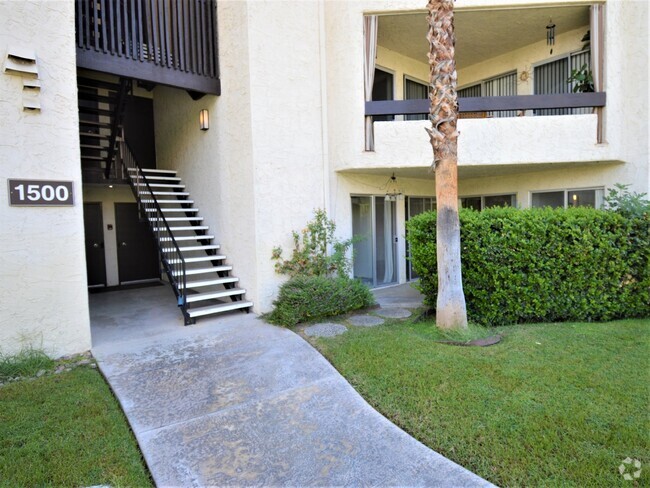 Building Photo - Biltmore Community Unit 105A Rental