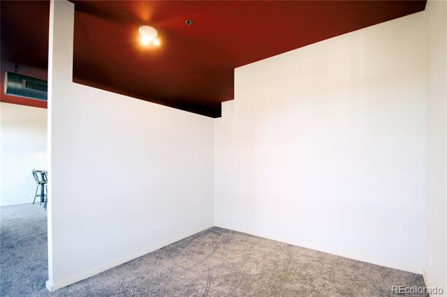 Photo - 2900 N Downing St Unit 209