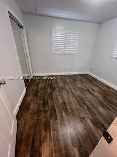 Building Photo - 3130 N 73rd Ter Rental