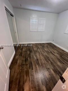 Building Photo - 3130 N 73rd Ter Rental