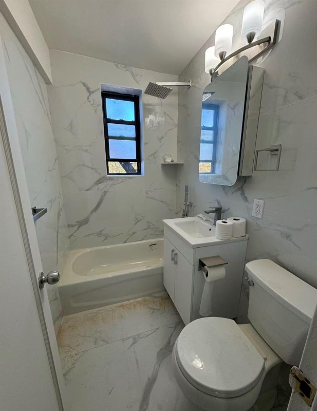 Photo - 9936-9966 66th Ave