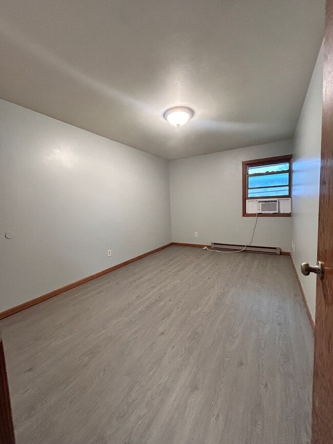 Photo - 950 N Kelly St Unit 9