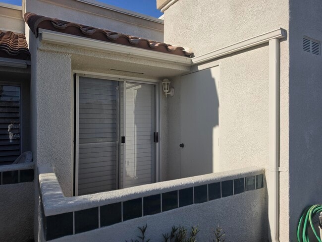 Photo - 74800 Sheryl Ave Unit 1-1