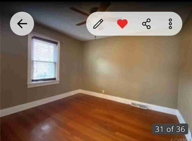 Photo - 121 Forest Hill St