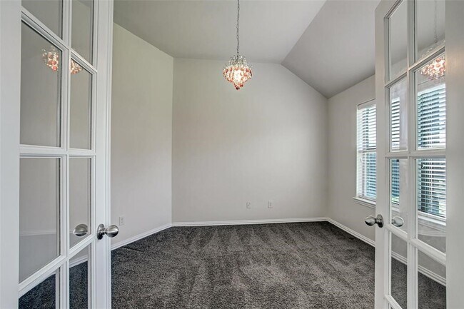 Photo - 26607 Grey Sparrow Dr