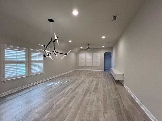 Photo - 6615 Rutledge Rd