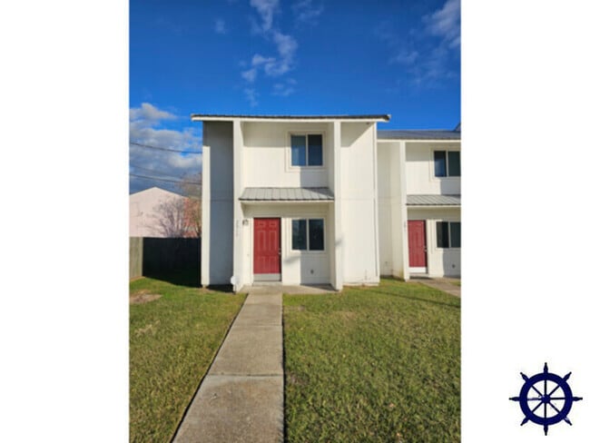 Building Photo - 2914 Ormond Ave Rental