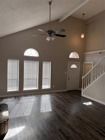 Photo - 1104 Union Dr