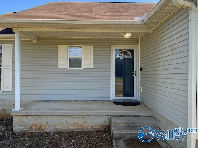 Photo - 27126 Elkins Rd
