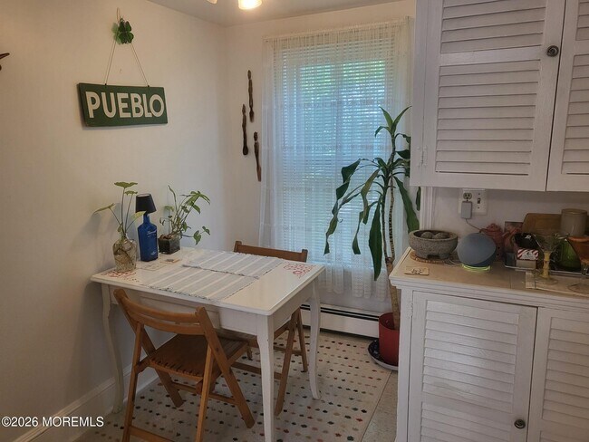 Photo - 136 Mt Tabor Way