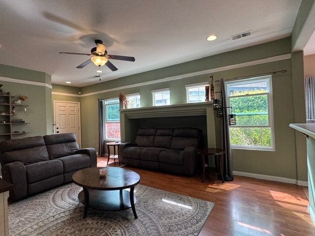 Photo - 1009 Desert Peach Ct