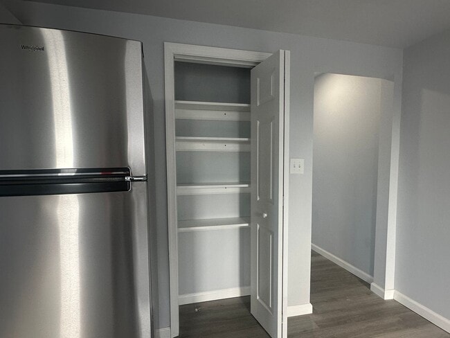 Photo - 125 Pennington Ave Unit B