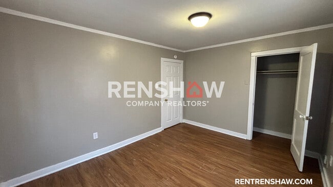 Photo - 1840 Hartland St