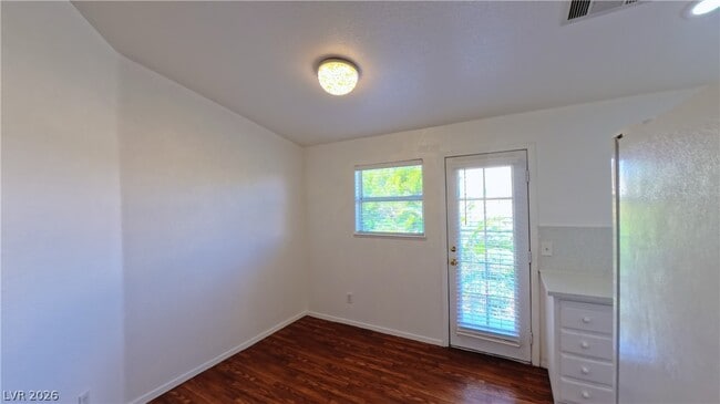 Photo - 8020 Cetus Cir