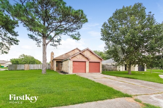 Photo - 5406 Carousel Cir