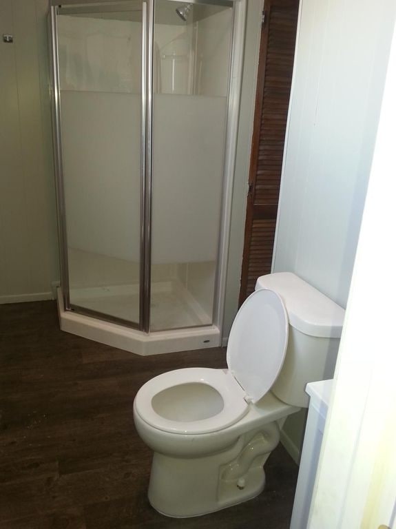 Photo - 5133 Wissman Rd