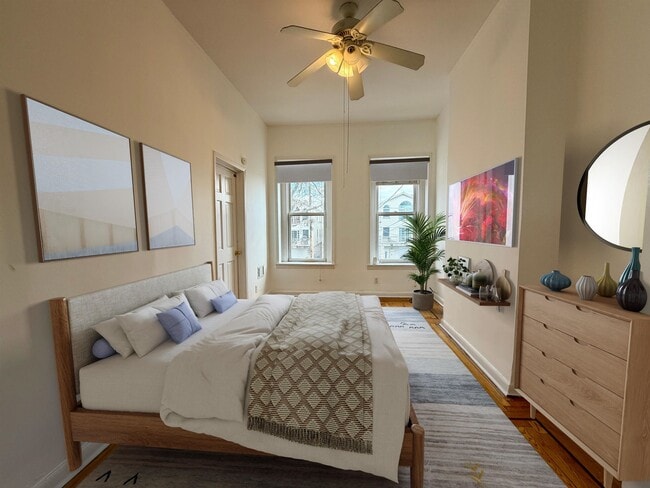 Photo - 7 Whitman Ave