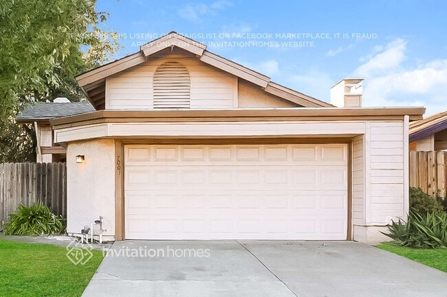 Building Photo - 7001 Sprig Dr