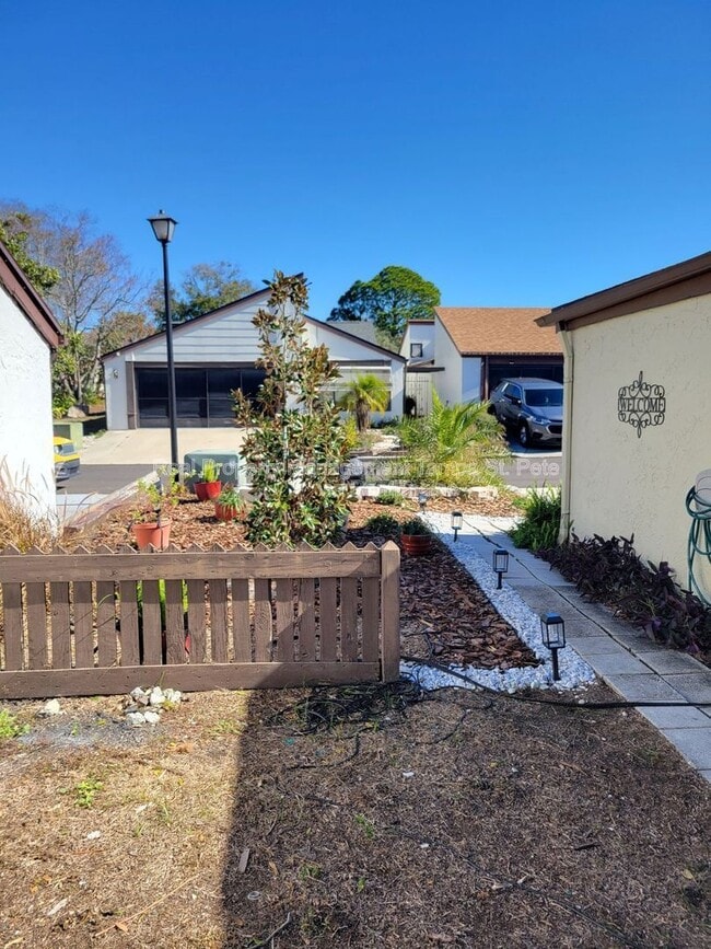 Photo - 12231 Magnolia Grove Ln