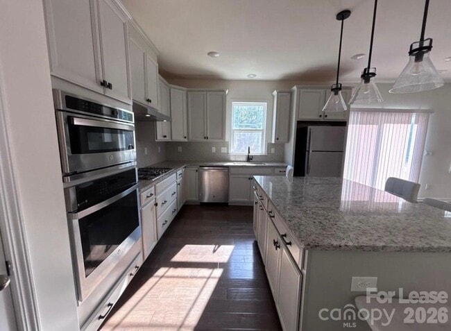 Photo - 4124 Poplin Grove Dr