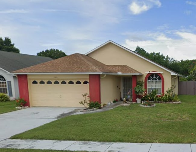 Building Photo - 11818 Sindlesham Ct