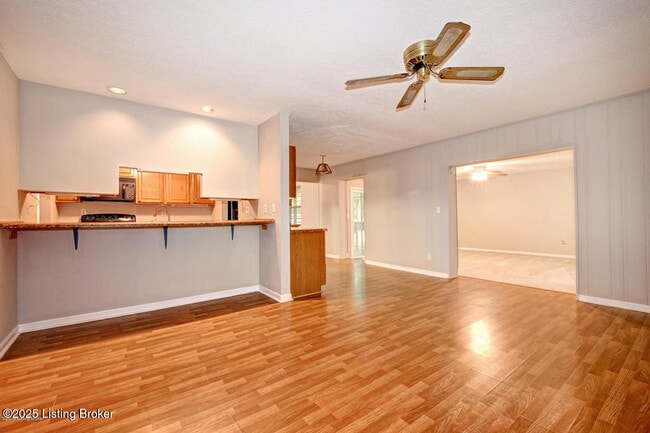 Photo - 3820 RiverOaks Ln
