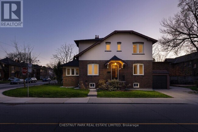 Photo - 114 Colin Ave