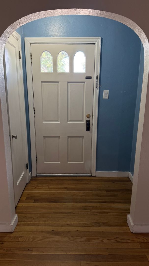 Photo - 1625 Orchard Ave