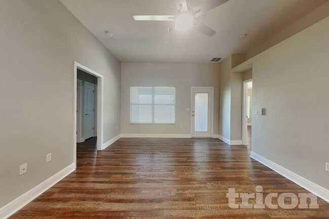 Photo - 14412 Barley Field Dr