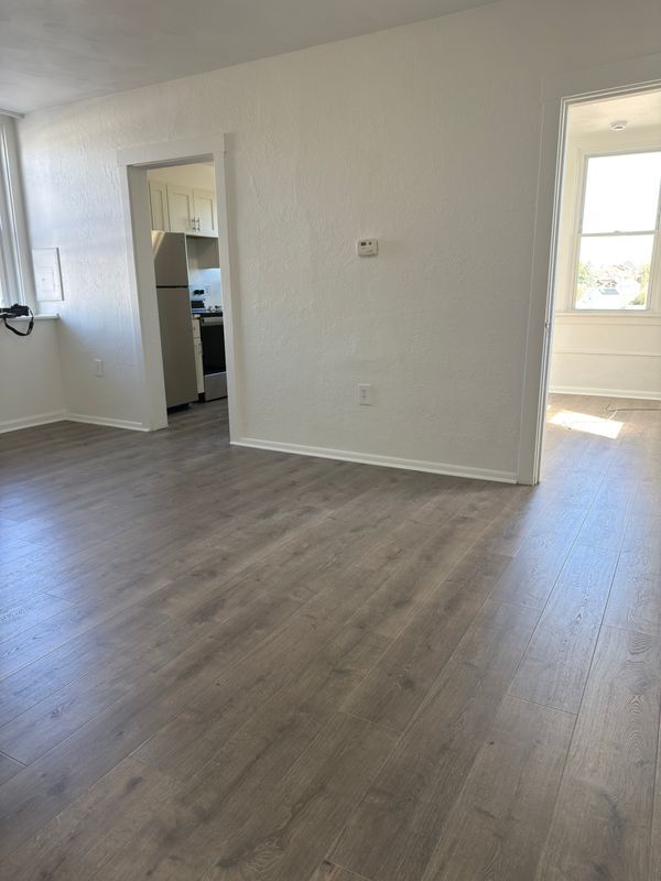 Photo - 2811 Brownsville Rd